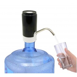 WATER DISPENSING PUMP